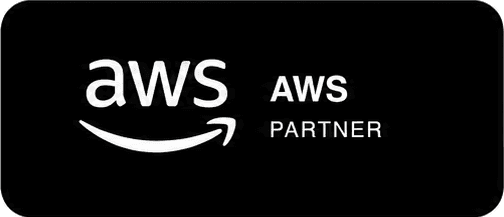 AWS Partner