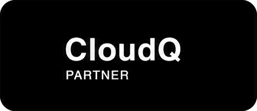 CloudQ Partner