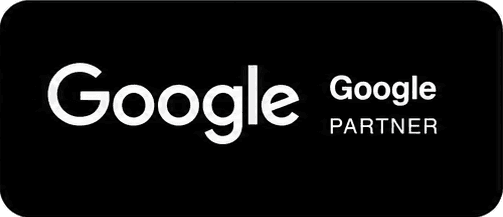 Google Partner