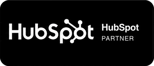 HubSpot Partner