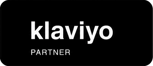 Klaviyo Partner