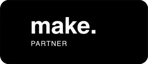 Make Partner