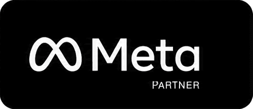 Meta Partner