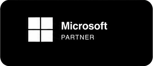 Microsoft Partner