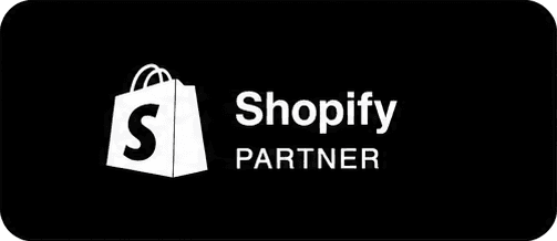 Shopify Partner