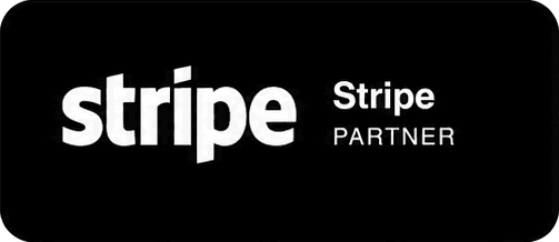 Stripe Partner