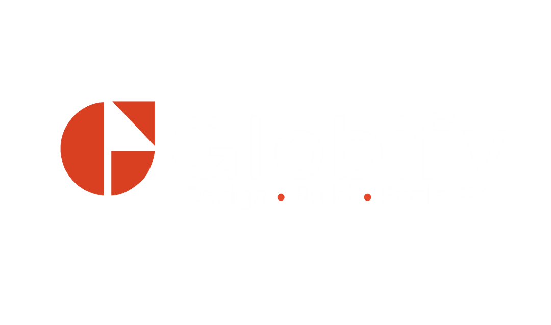 Globify