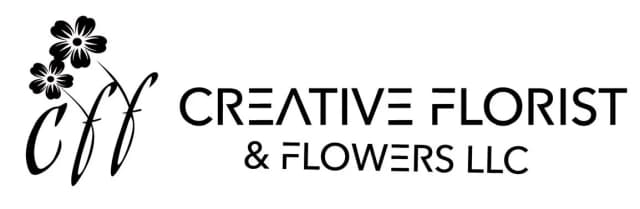 Creative Florist