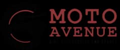 Moto Avenue